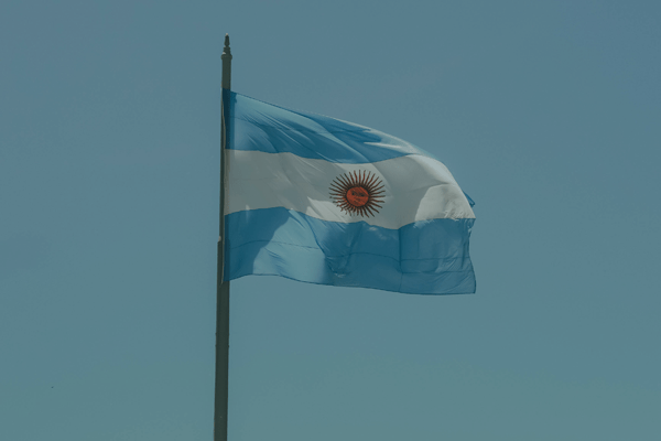 Argentina-frontfechada
