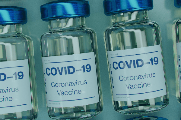 Vacina-turismocorp