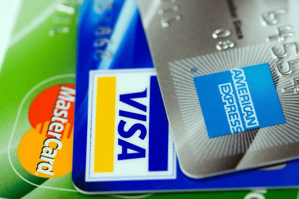 Cartão De Crédito Passa A Usar Cotação Do Dólar Do Dia Da Compra