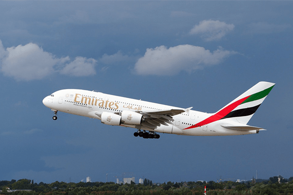 Emirates-reembolso